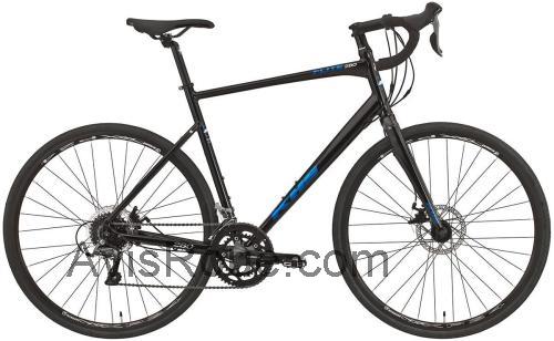 KHS Flite 280 fiche technique et avis